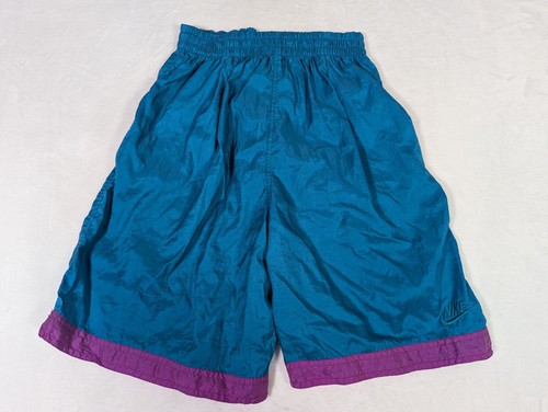 Vintage nike elite - vintage, 100%