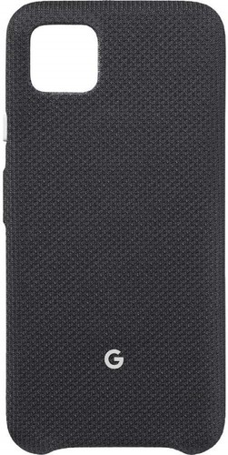 Google pixel genuine - pixel, 4