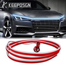 For AUDI TT RS A3 S3 A4 S4 A5
