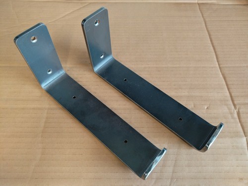 Window box pair - window,