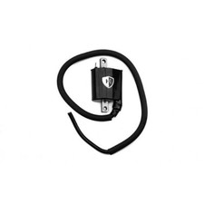 Ignition Coil 12v CDI Single