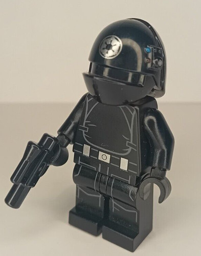 Lego star wars figure - wars,
