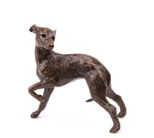 Butler & Peach Detailed Small