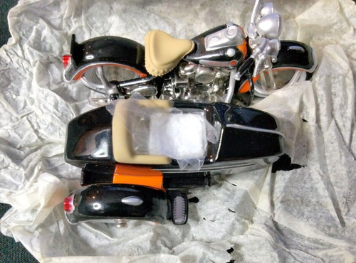 2001 web exclusive hot wheels - exclusive,