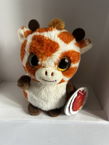 Keel toys mini motsu giraffe - toys,