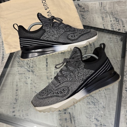 Louis vuitton vnr sneaker - vuitton,