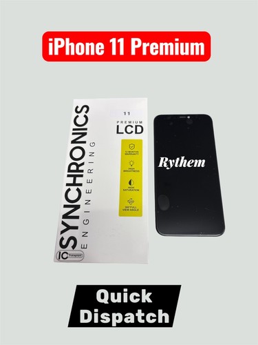 For iphone lcd - for,