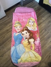 Disney Princess Inflatable