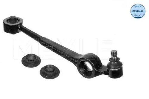 Wishbone lower control arm 116 - lower,
