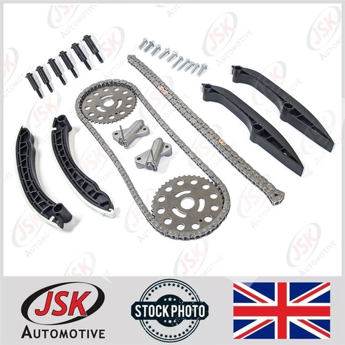 V9x timing chain kit for - v9x,