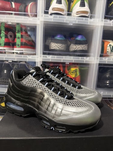 Nike air max big - nike,