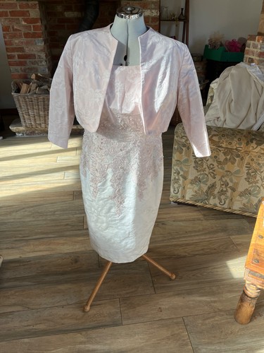 Gorgeous ian stuart - ian,