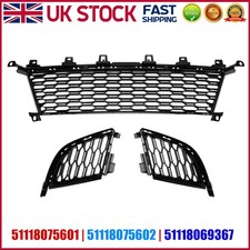 For BMW 3 SERIES M SPORT G20