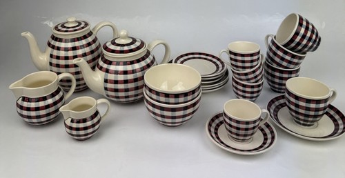 Villeroy boch basket glasgow - &,
