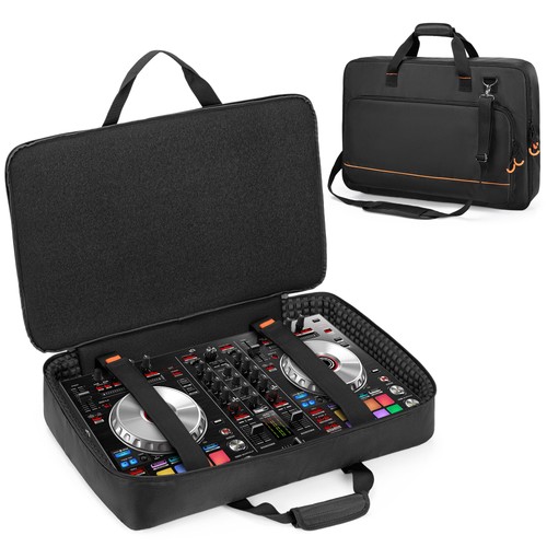 Rexmica controller carrying - dj,