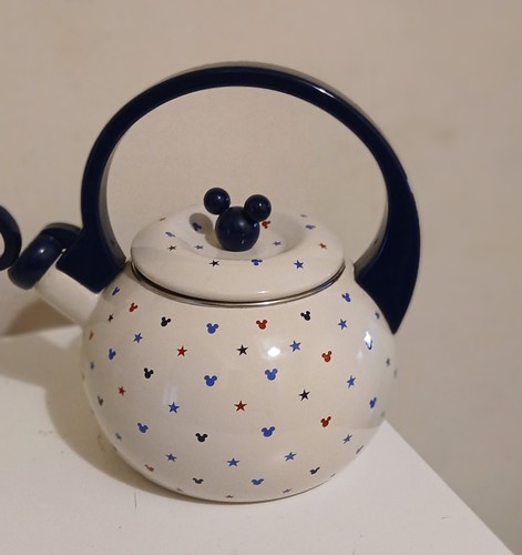 Rare micky mouse - rare,