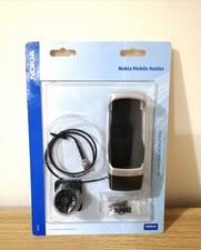 Vintage Nokia Mobile Phone