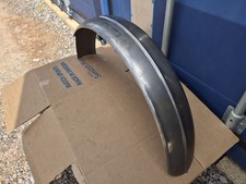 BSA B31 B33 B34 ZB34 Plunger