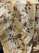 Colefax & Fowler Marchwood