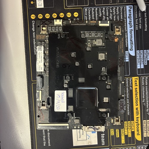 Samsung bn94 16857s - samsung, bn94-16857s