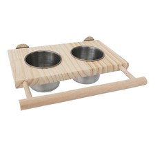 Bird Perch Parrot Perches For