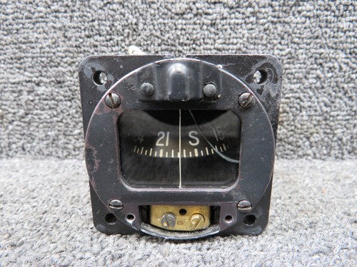 C2300l4 airpath magnetic - c2300l4,