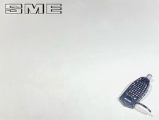 SME S2-R Headshell 7g for