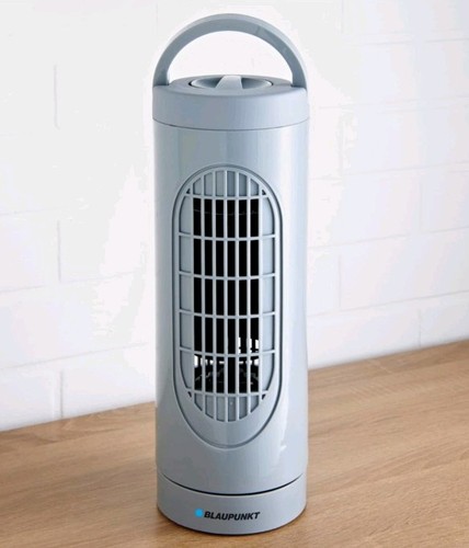 Blaupunkt tower fan - blaupunkt,