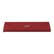 Nord - Dust Cover for Nord HP