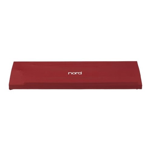Nord dust cover for - dust,