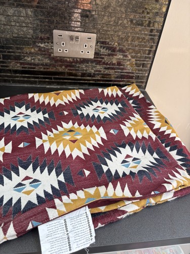 Ikea fransine pillow cushion - ikea,