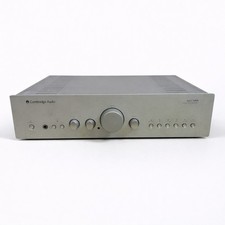 Cambridge Audio Azur 540A