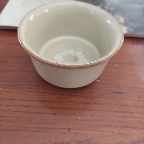 Denby stoneware daybreak - denby,