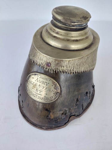 English victorian antique race - antique,