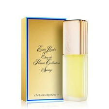 ESTEE LAUDER PRIVATE