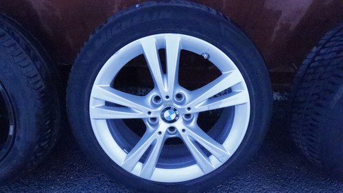 Bmw series gran - 2,