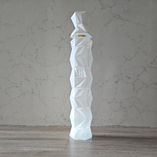 Belvedere vodka collectible - belvedere,