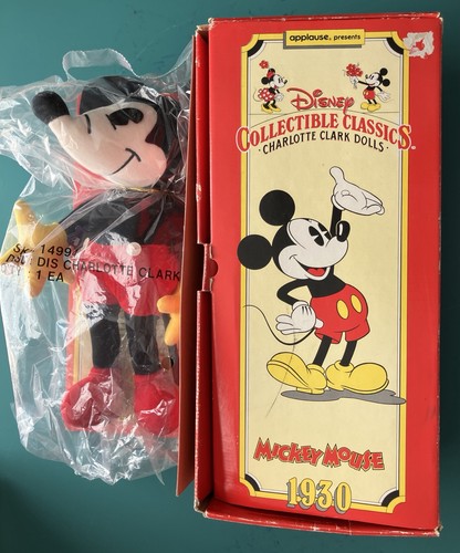 Disney collectible classics - disney,