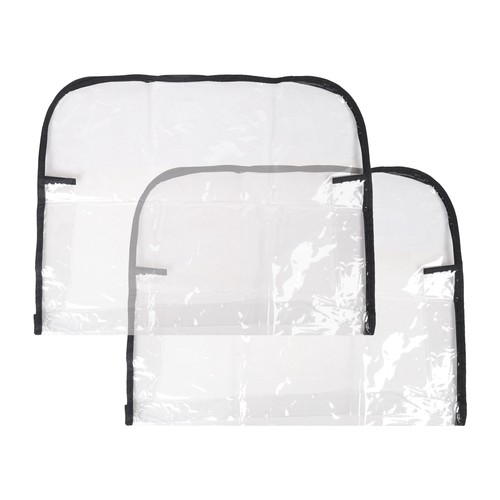 Pack salon chair - salon,