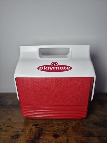 Little playmate igloo retro - little, by