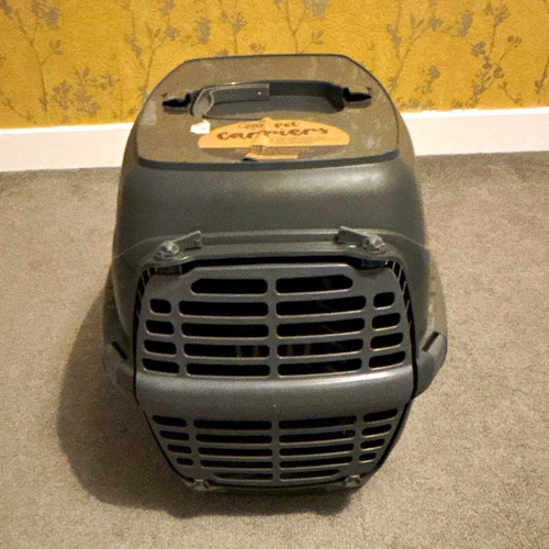 Pets home small plastic pet - at,