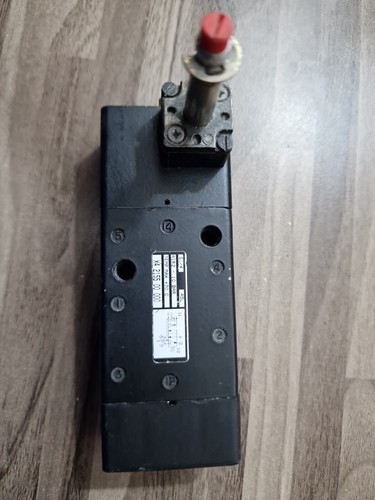 Norgren 2155 000 - norgren, x4-2155-00-000