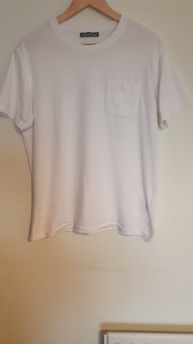 Ymc wild ones shirt - wild, t