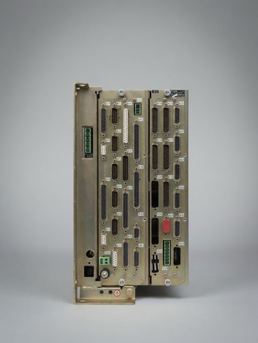 Heidenhain le410pa 325 814 - ,