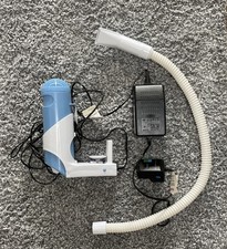 BaByliss Body Benefits Bath