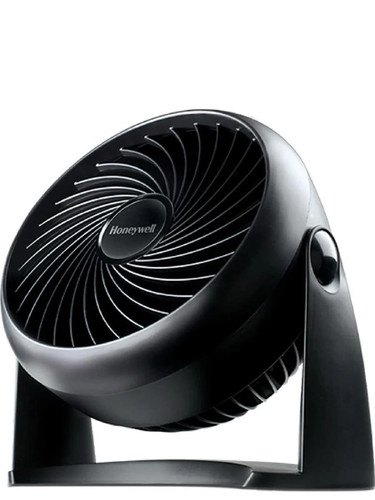 Honeywell turboforce power - turboforce,