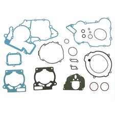 Namura Complete Engine Gasket