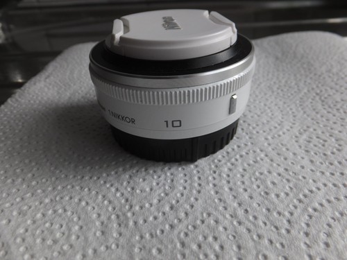 Nikon nikkor 10mm 8 - nikon,