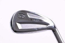 Wilson Staff Model Utility #2 Iron / 18 Degree / X-Flex KBS Hybrid 80 Shaft