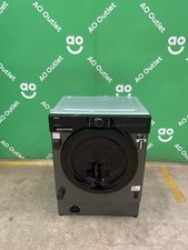 Haier Integrated 9Kg / 6Kg